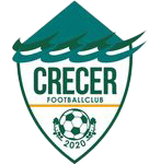 crecer