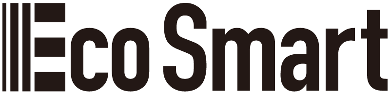 株式会社エコスマート